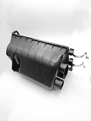 s-l400.jpg s-l400.jpg