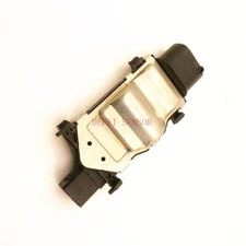 Cooling Fan Resistor Computer Control Module 1137328793 For Dodge