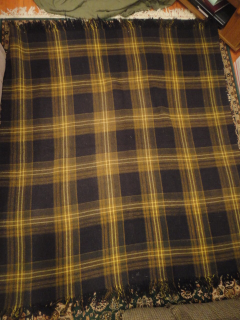 Picture 3 of 12