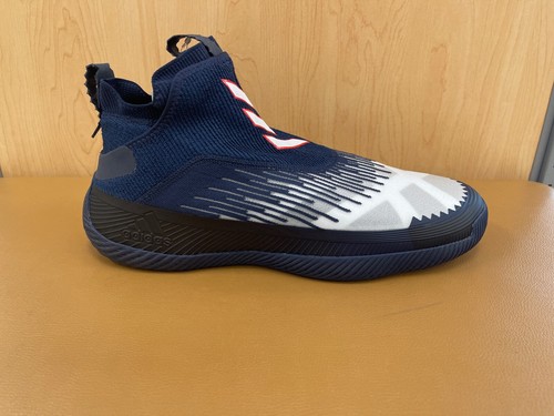 adidas future g basketball shoes