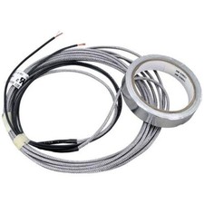 500000409 Kolpak Heaterwire Svc/Install Kit For Genuine OEM KLP500000409