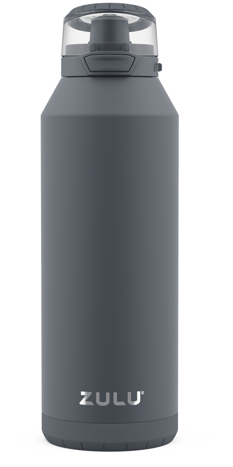 s-l1600.png