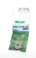 RCBS Shell Holder #07  (09207) 30-40 Krag, 303 British