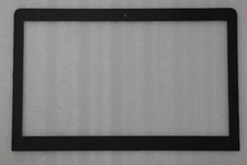 Genuine 2017 Razer Blade Pro RZ09-0220 17" FHD Matte Screen Front Bezel 17BZ