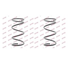 Amortisseur Mazda XEDOS 6