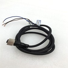 for Autonics-CID3-5 Photoelectric Pproximity Sensor Cables New 1PCS