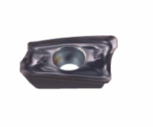 Mitsubishi 100 unidades. AOMT123608PEER-M VP20RT ORIGINAL NUEVO - Imagen 6 de 6