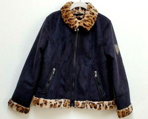 urban republic girl jacket