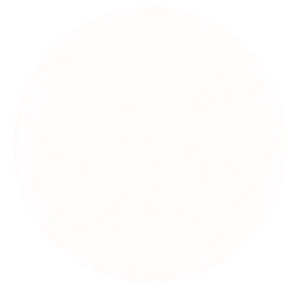 Harmony Gelish Xpress Dip Powder Arctic Freeze French Colors 105G (3.7 Oz) #1611