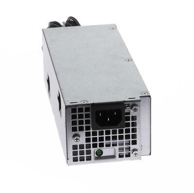 DELL H260EBM-01 Computernetzteil für 7080 7070 7060 3050 260W 0WYHR8