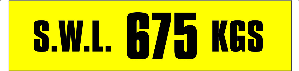 Bild 51 von 81