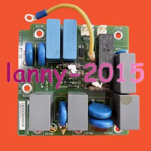 1PC USED 133B4908   Absorption Board Mainboard  #W1
