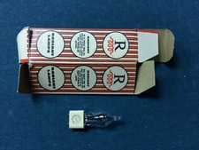 Radiant DYP 600w 120v Bulb