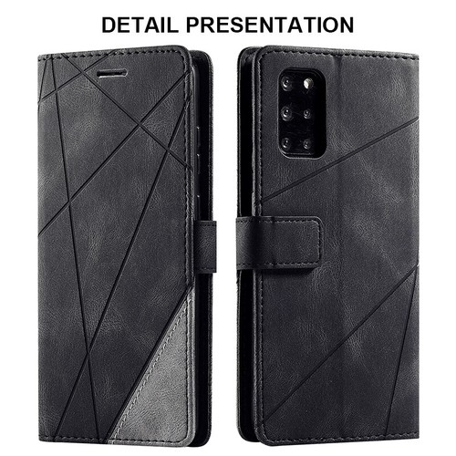 Housse Portefeuille Etui Coque Flip en Cuir Pour Google Pixel 8A 8 7 6 Pro 7A - Photo 14 sur 20
