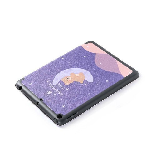 For iPad 5/6/7/8/9th Gen Air 3 4 5 Pro 11" 12.9" Case Smart Leather Stand Cover - Picture 84 of 114