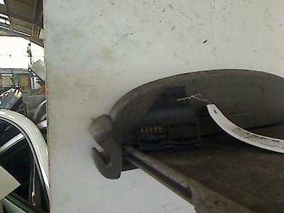 INTERRUPTEUR D'ALIMENTATION VITRE ARRIÈRE GAUCHE Xantia (X2/X7) 2000 ...