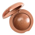 Too Faced All Face Bronzer, Contour & Highlighter