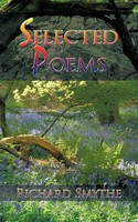Richard Smythe | Selected Poems | Taschenbuch | Englisch (2011) | AuthorHouse UK