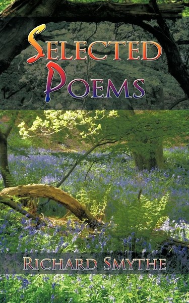 Richard Smythe | Selected Poems | Taschenbuch | Englisch (2011) | AuthorHouse UK-image