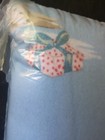 Foto 5 di 9