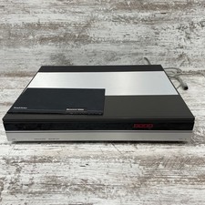 BANG & OLUFSEN B&O BEOCORD 5000 CASSETTE DECK ( TYPE 4923) - UNTESTED PARTS