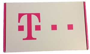 Telekom Speedport W724V Typ C WLAN Router inkl. Netzteil & Originalverpackung