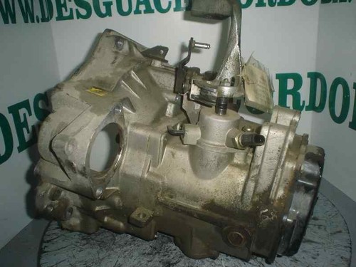 EGR GETRIEBE / EGR / 93581 / 9302 FÜR SKODA OCTAVIA BERLINA 1U2 1.9 TDI - Picture 2 of 3