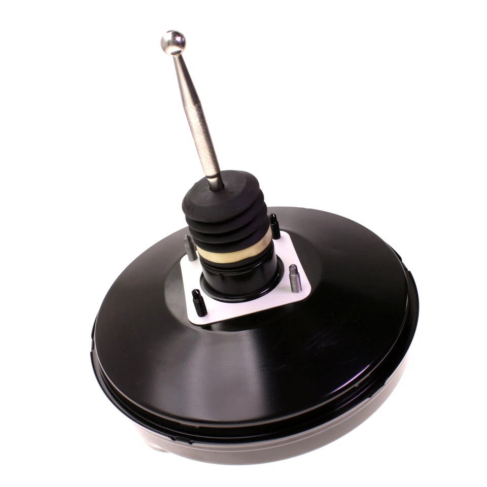 Brake Booster for Volkswagen Jetta 2002 TRW PSA464 - Изображение 2 из 4