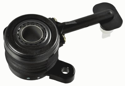 Zentralausrücker Kupplung für Renault Dacia Kangoo Sachs 3182654165 2002 ->