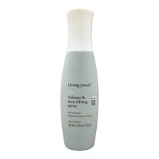 Living Proof Full Volume & Root-Lifting Spray 5.5 Oz
