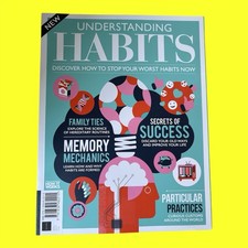 Understanding Habits Discover How to Stop Your Worst Habits Bookazine