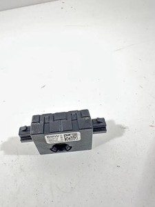 BMW 1 F20 Antennenverstärker  9181453 2.00 Diesel 2014 33472116
