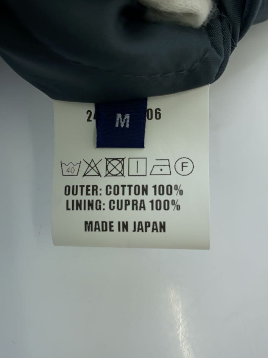 キムタク着 RATS WARM UP JACKET&WARM UP PANTS キムタク着 RATS WARM UP JACKET&WARM UP PANTS