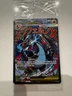 Pokemon TCG: Mega Charizard X ex, Oricorio Phantasmal Flames UPC Promo - Sealed