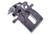 Denckermann Bremssattel B190156L 36Mm Aluminium FüR Toyota Auris Corolla Dual