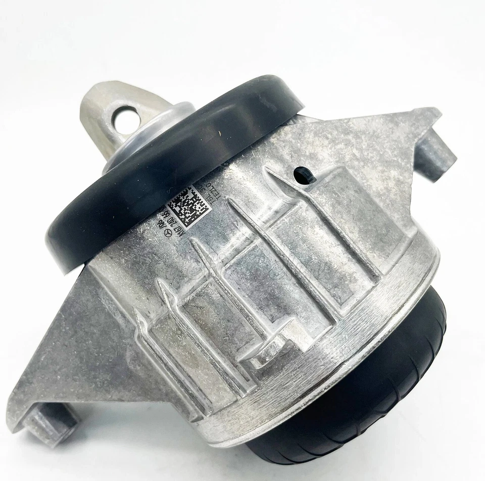 New Pair of Engine mounts For Mercedes-Benz W167 GLE300 GLE350 2.0T US - Image 3 of 4