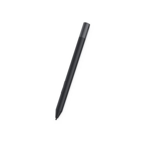 Dell PN579X Stylus Pen 19.5 G Black