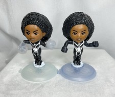 2023 McDonald s Happy Meal The Marvels Photon