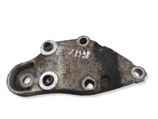 Support moteur Peugeot 806