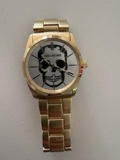 Zadig & Voltaire Ladies Watch