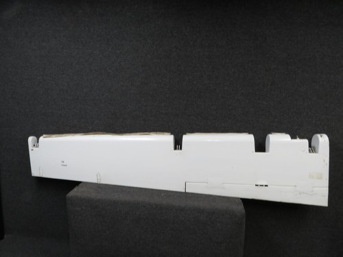 5524000-58 Cessna C-550S Aileron Assembly with Tab RH