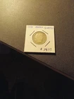 1898-P Barber Quarter — photo from another recent sale