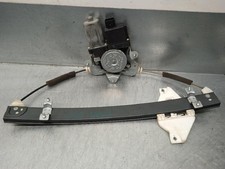 Lève vitre Chevrolet EPICA