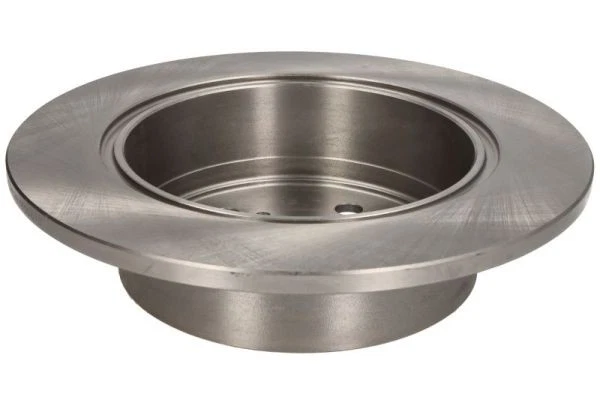 2x BRAKE DISC C42059ABE FOR LEXUS TOYOTA 2GR-FE 3.5L 6cyl ES2AZ-FE 2.4L 4cyl - Image 3 of 4