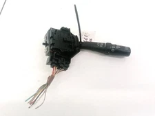 173654 Windshield Wiper Switch Right 173654LH Toyota Corolla Ver DE1554666-12