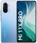 XIAOMI Mi 11X Pro (RAM 8 GB 128 GB) M2012K11I