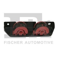 FA1 213-938 Halter, Abgasanlage FüR CitroËN Peugeot