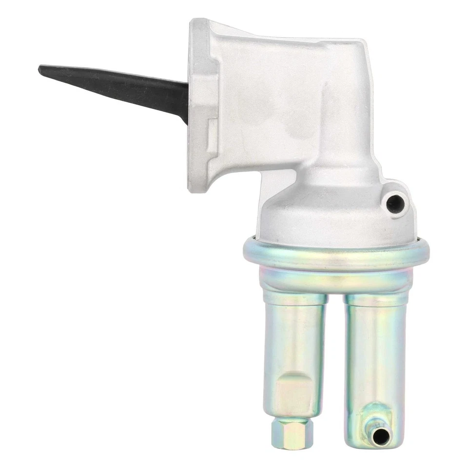 For Ford F-150 1980-1985 Delphi MF0005 Mechanical Fuel Pump Foto 2 de 4