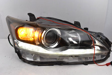 Lexus Headlights for Lexus CT200h for sale | eBay