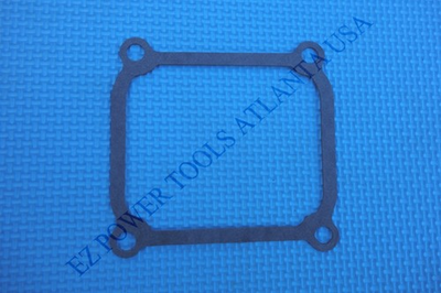 #ad Blackmax BM802823 2800PSI 2.3GPM Pressure Washer Cylinder Head Cover Gasket $14.99